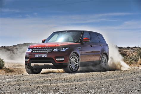 Best Cars To Buy In South Africa